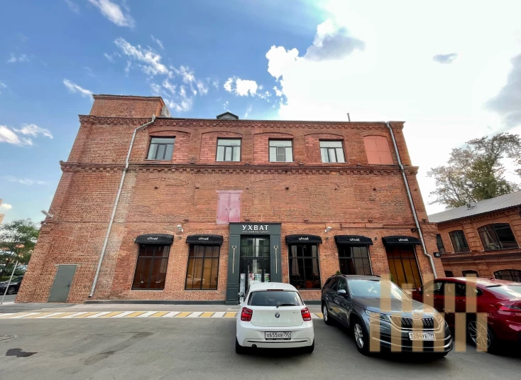 premises
