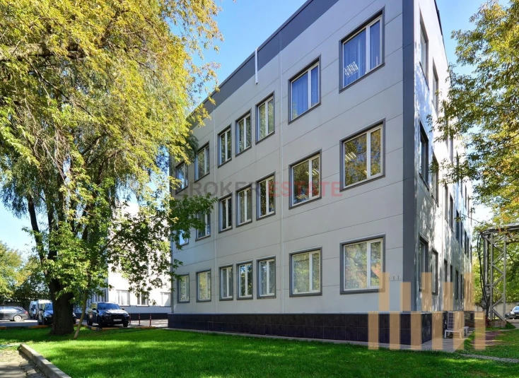 premises