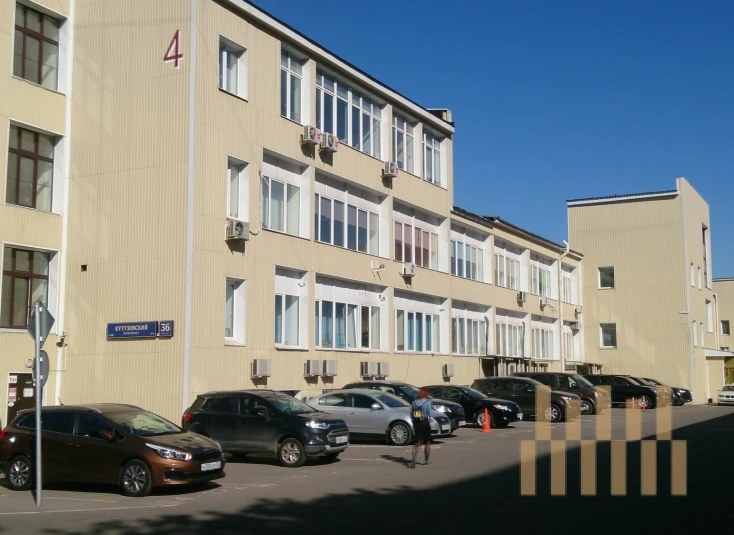 premises