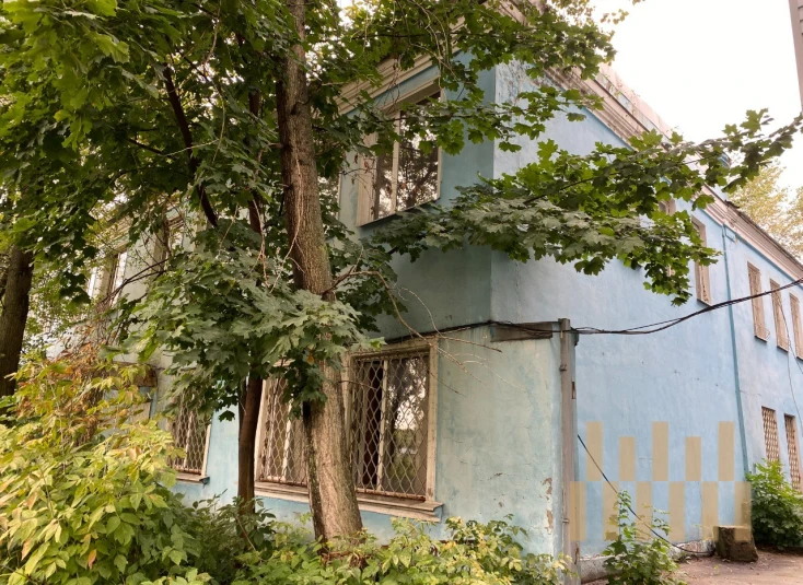 premises