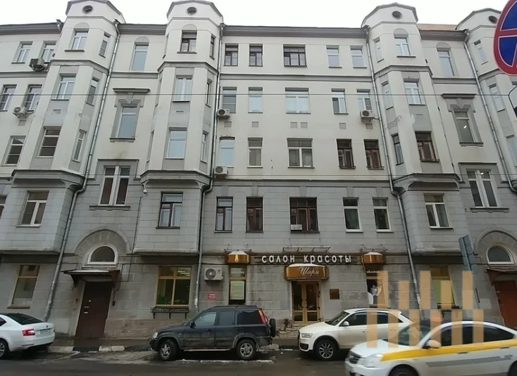 premises