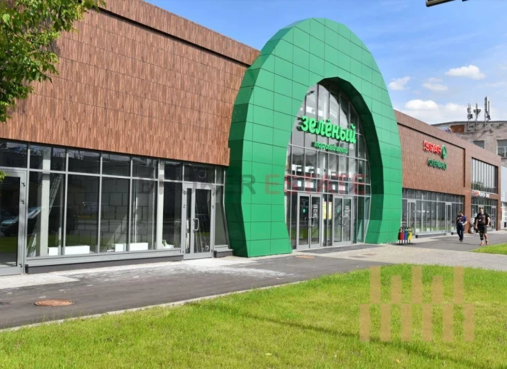 premises
