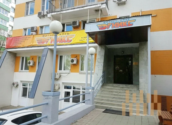 premises