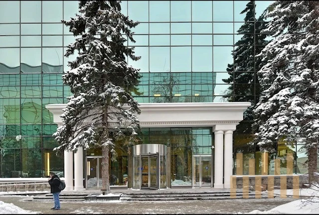 premises