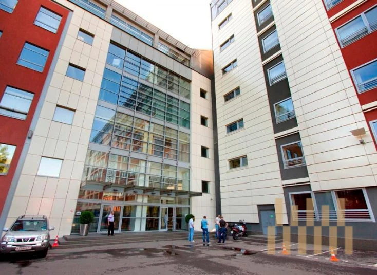 premises