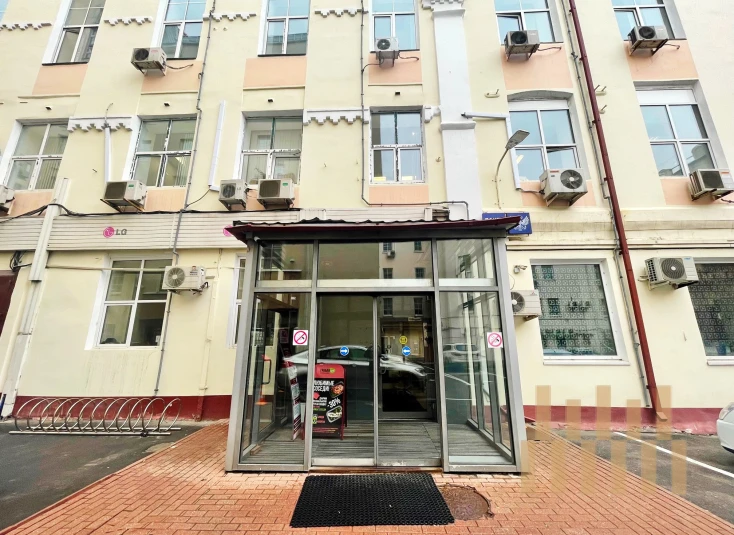 premises