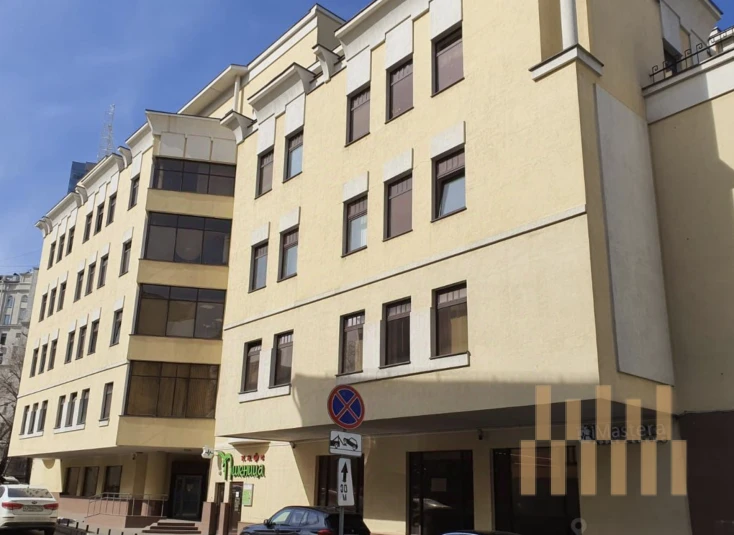 premises