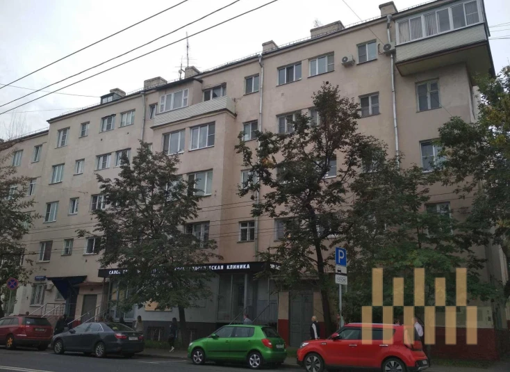 premises