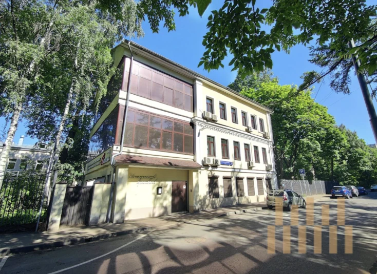 premises
