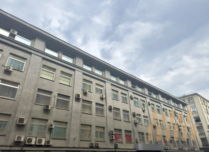 premises