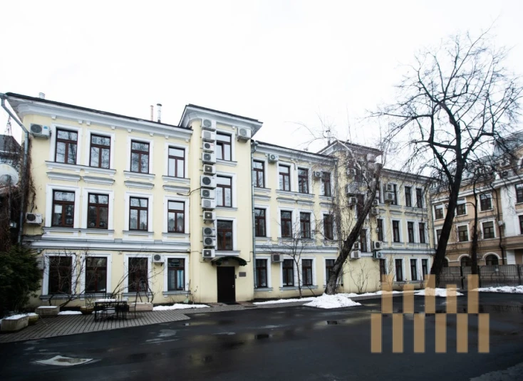 premises