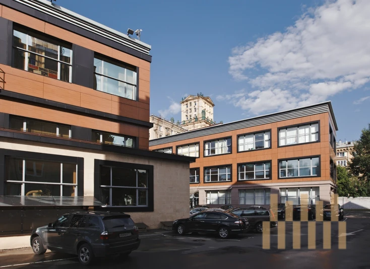 premises