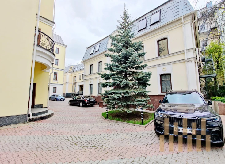 premises