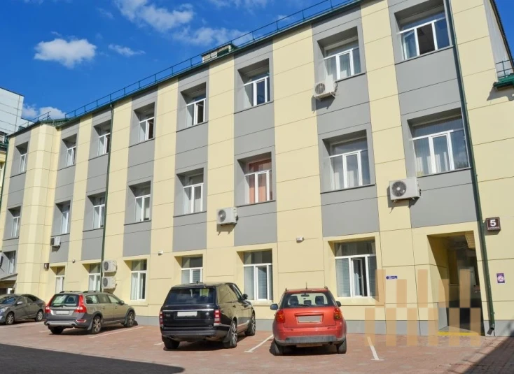 premises