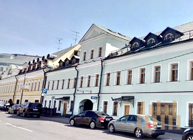 premises