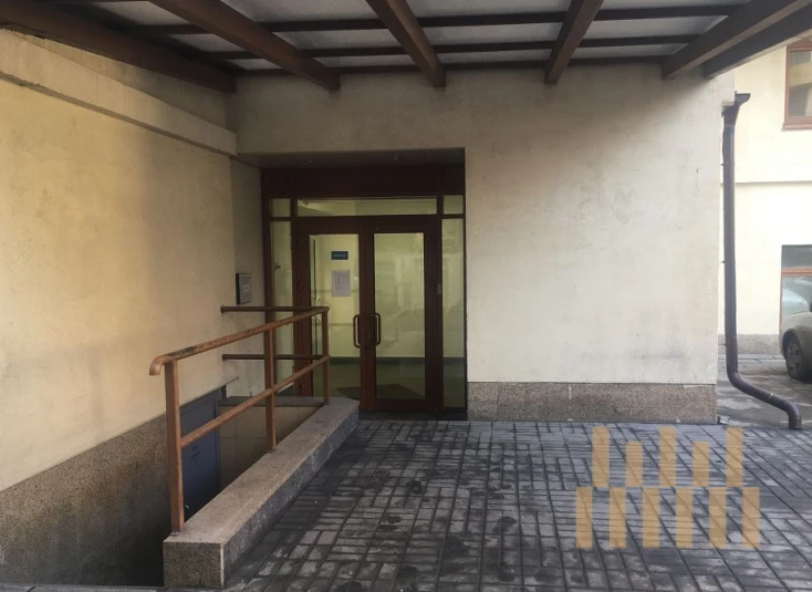 premises