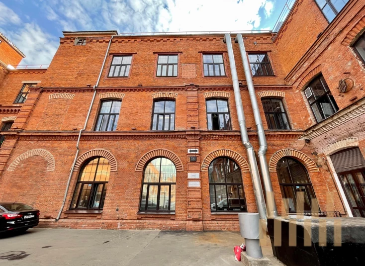 premises