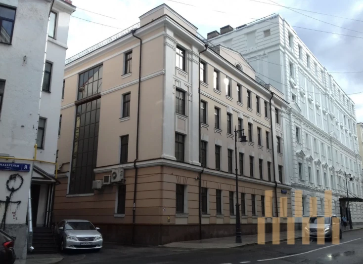 premises