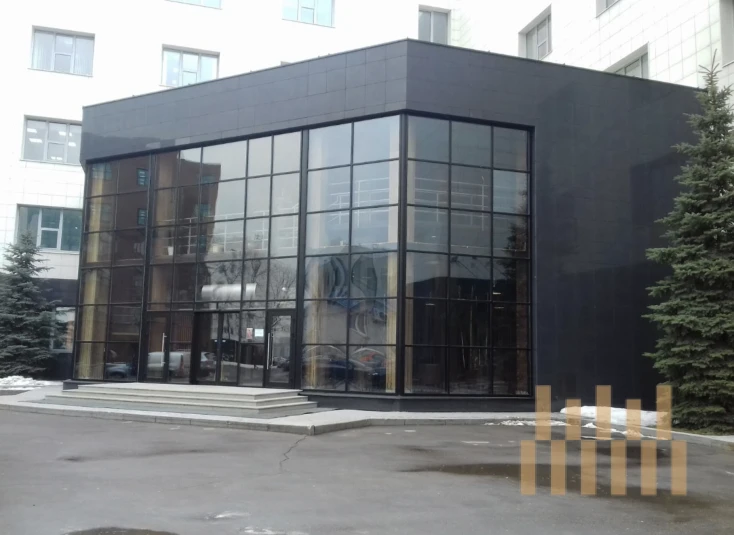 premises