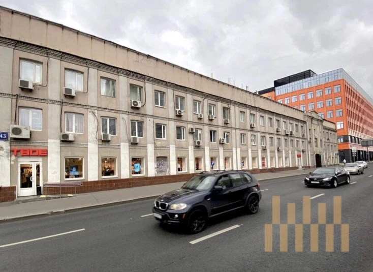 premises