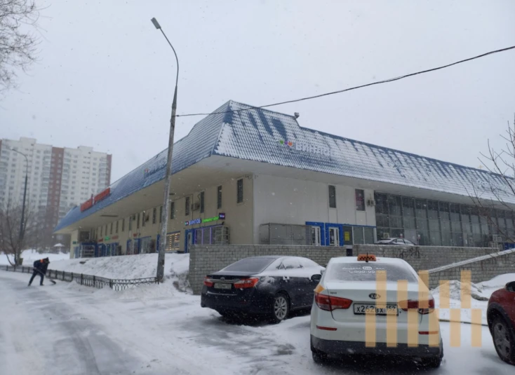 premises