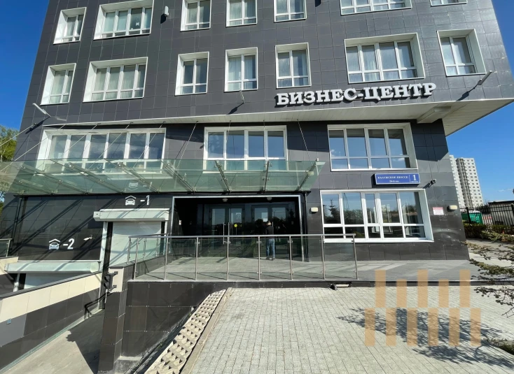 premises