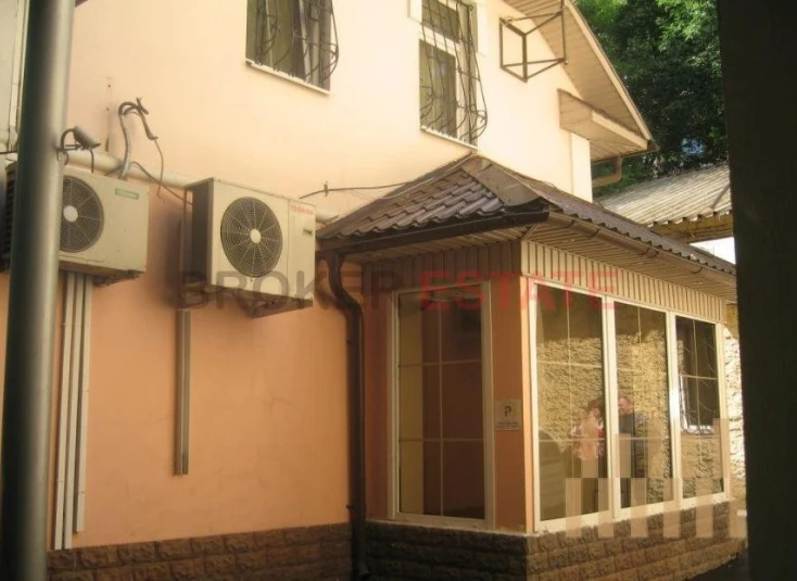 premises