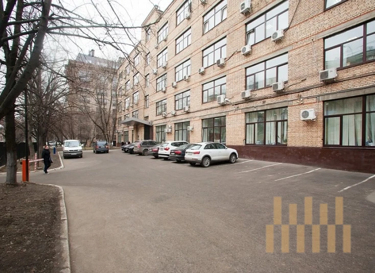 premises