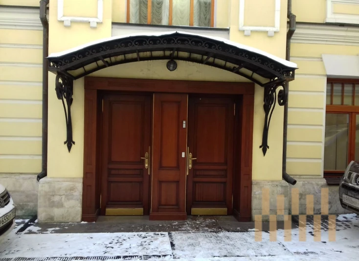 premises