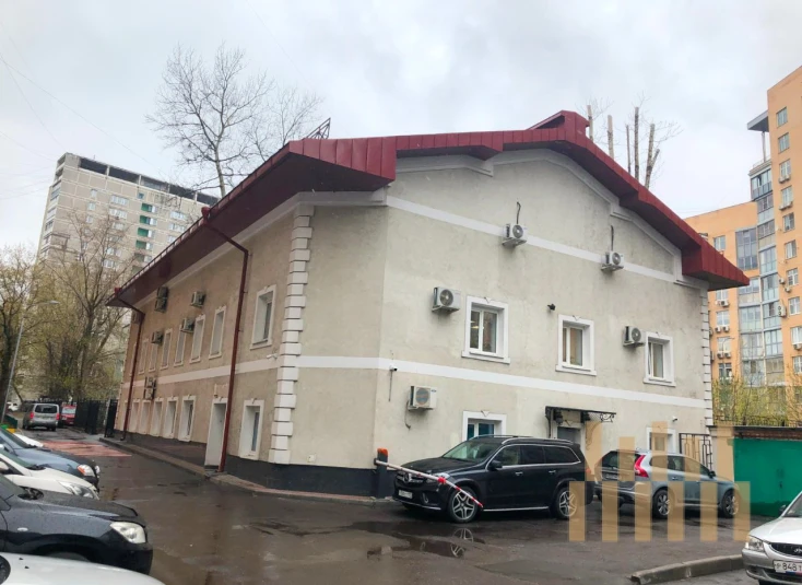 premises