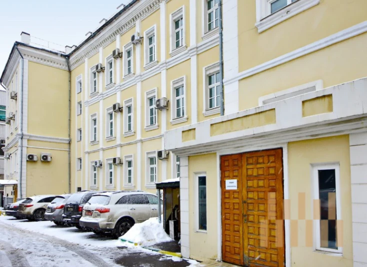 premises