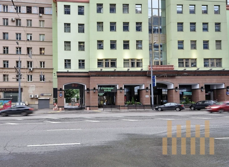 premises