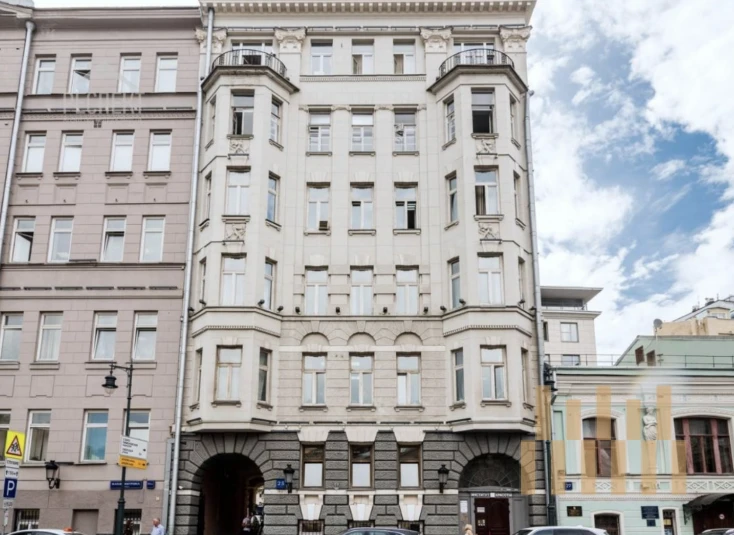 premises