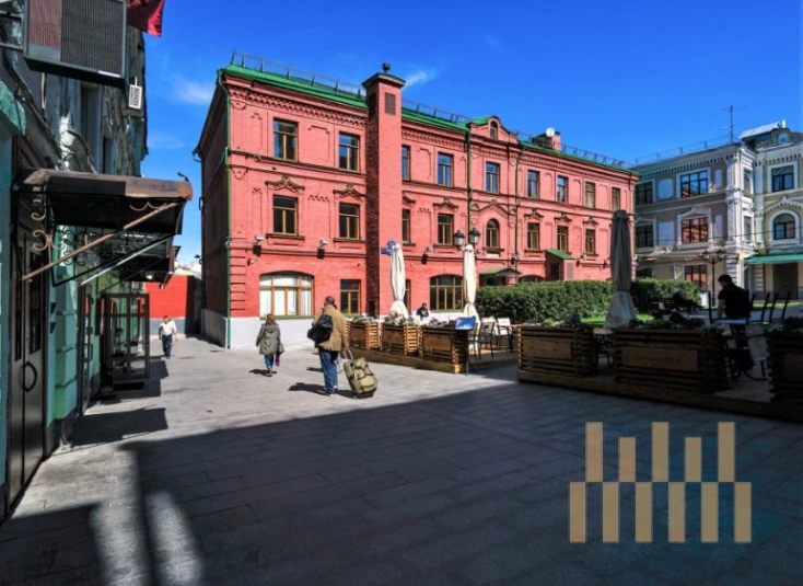 premises