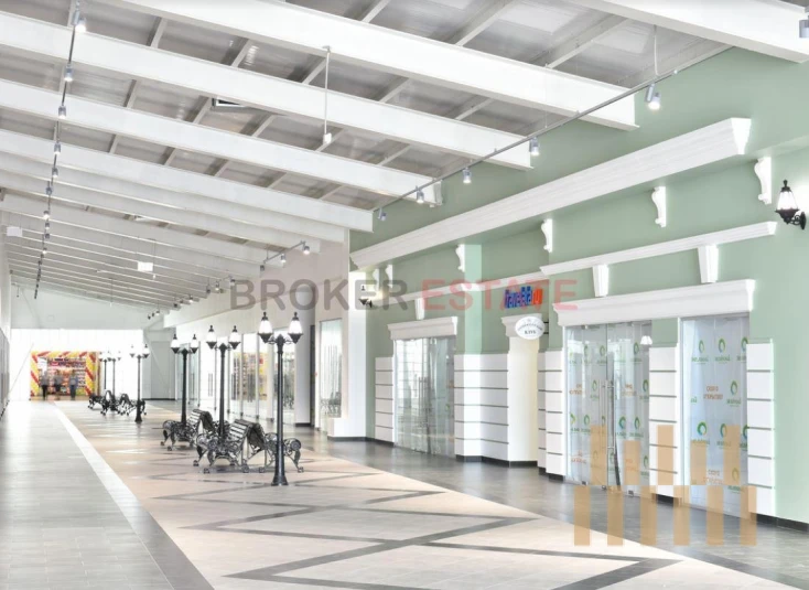 premises