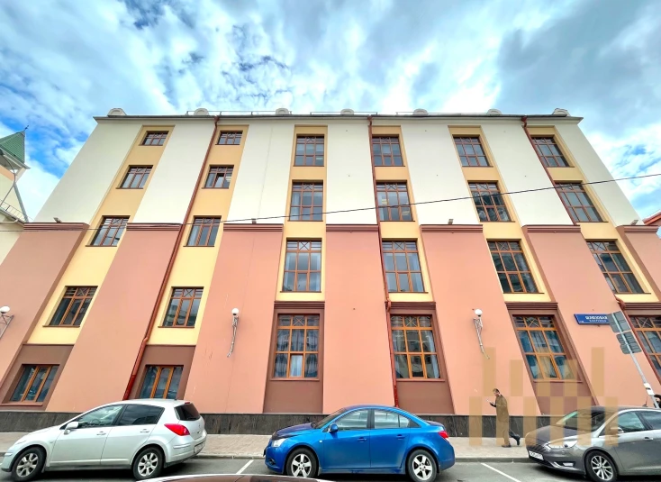 premises