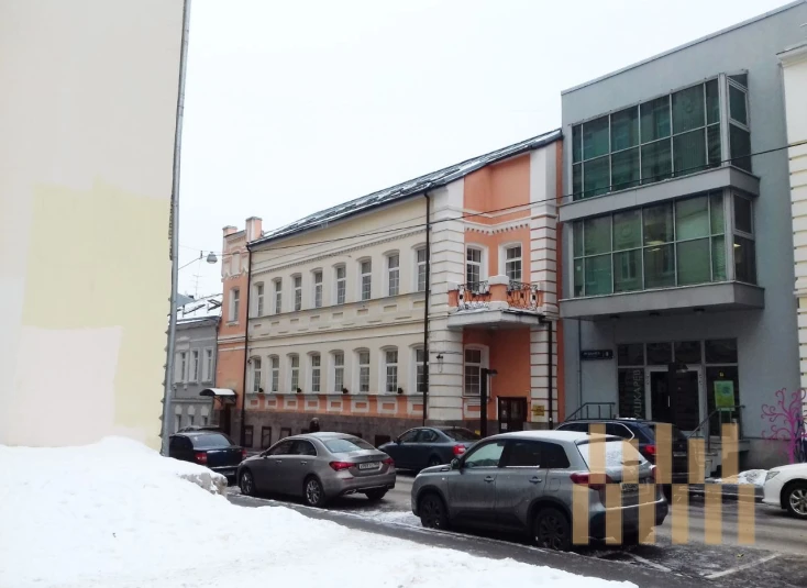 premises