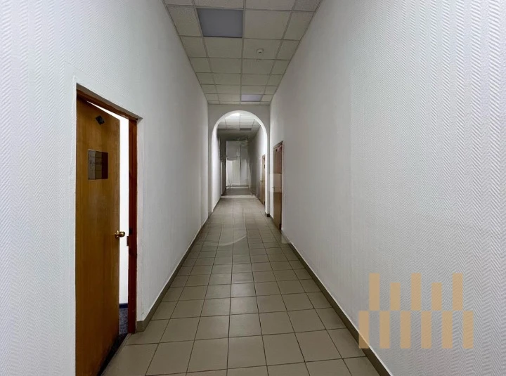 premises