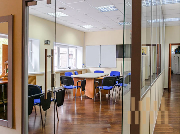 premises