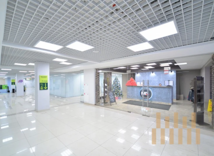 premises