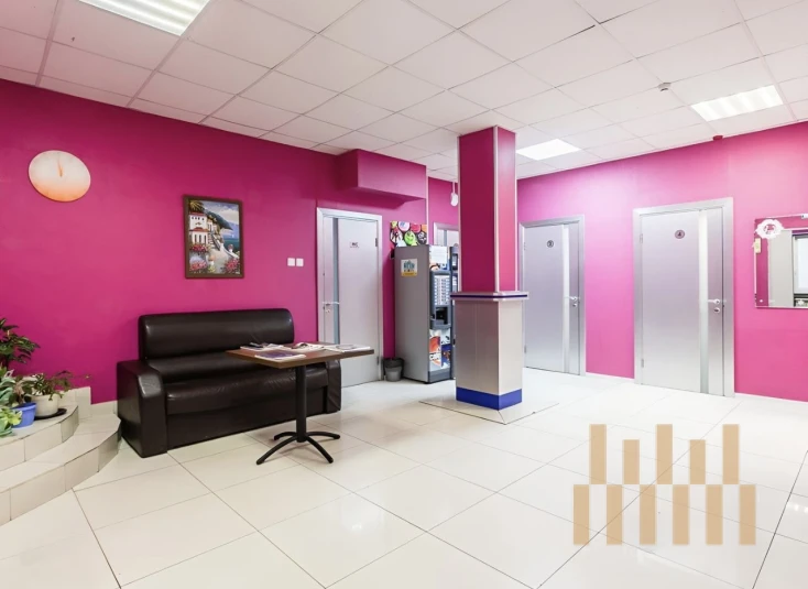 premises