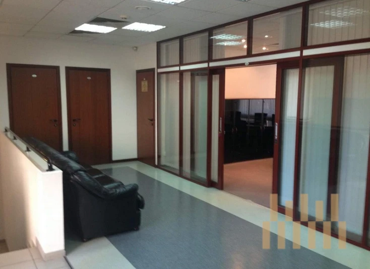 premises