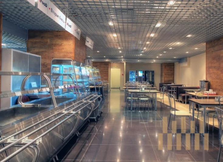 premises