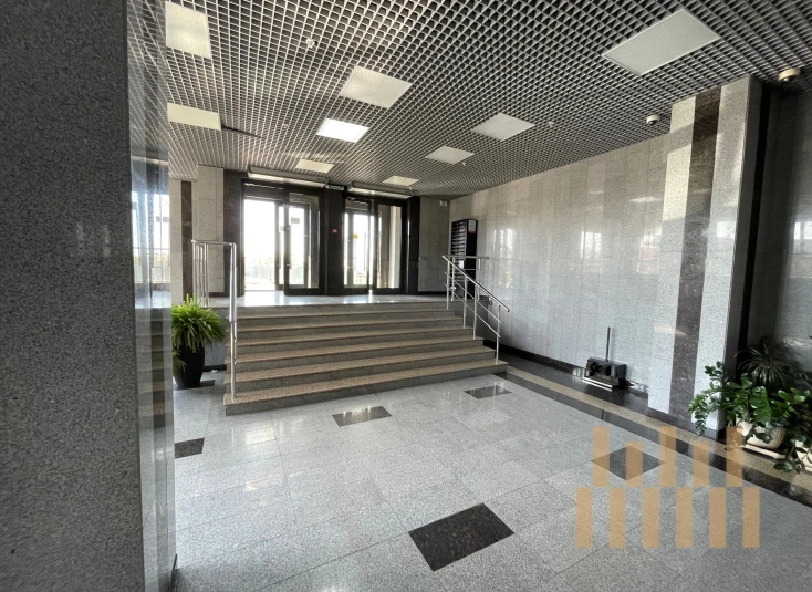 premises
