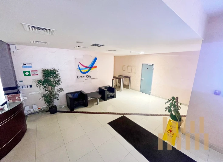 premises
