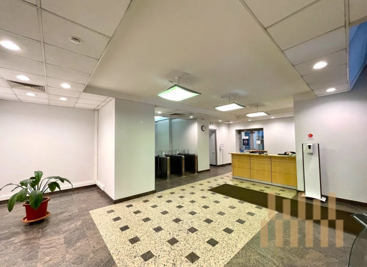 premises