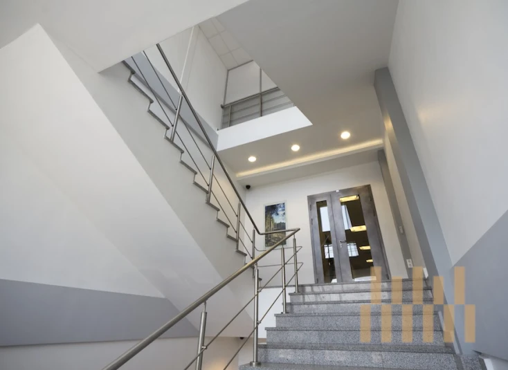 premises