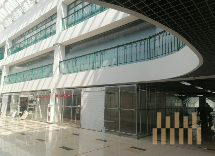 premises
