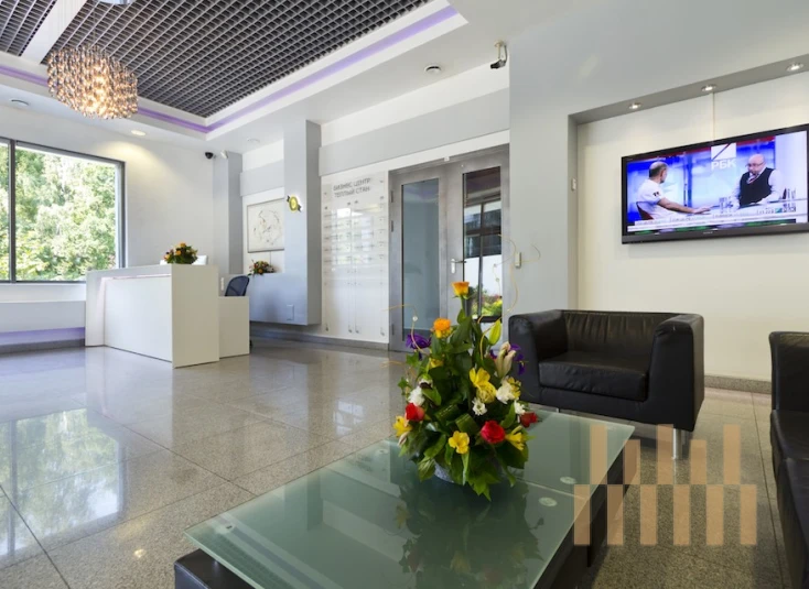 premises