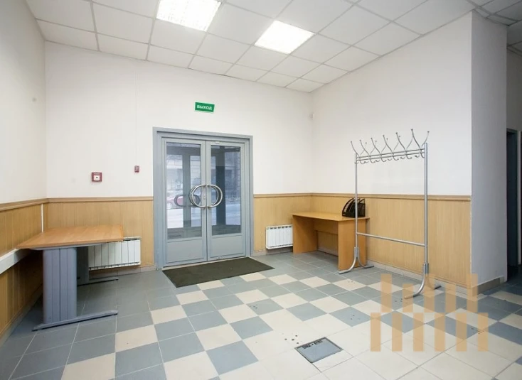 premises